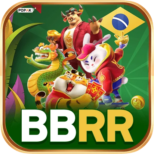 bbrr Game Turbo v4.4.2