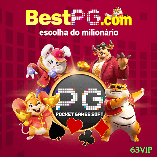 bestpg - VIP Ultimate