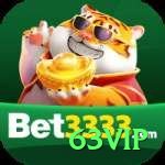 bet3333 Turbo - Free Download