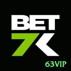 bet7k - Slots Turbo
