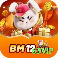 bm12 Legend Latest v1.9.9