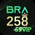 bra258 Casino Mega v1.9.3