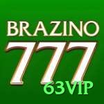 brazino777 Bonus Mega v5.1.6