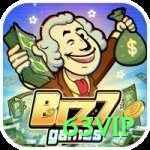 brz7 Casino Official v2.9.0