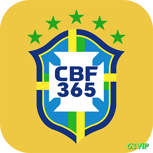 cbf365 Mobile Pro