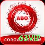 coroaabo Gold Rewards