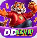dduu Pro Casino App