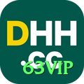 dhh VIP BR v5.0.5