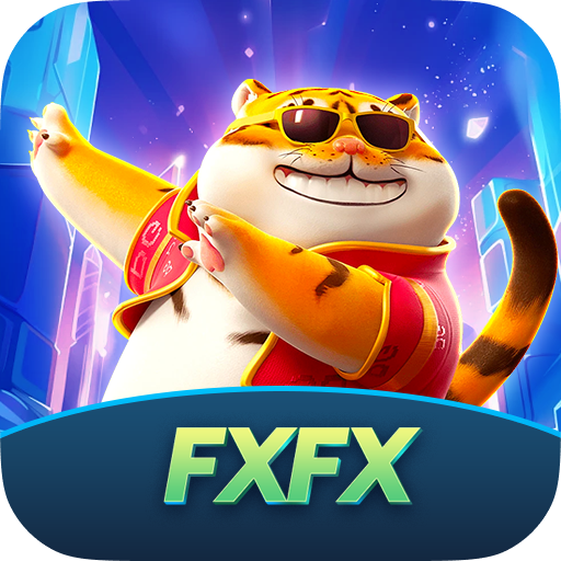 fxfx Turbo Latest v2.0.3