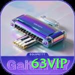 gaita777 Official v2.0.8