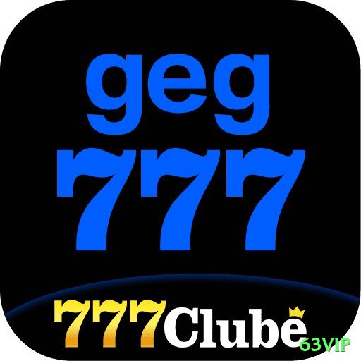 geg777 King - Free Download
