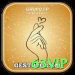 gestopg - Supreme Earning App