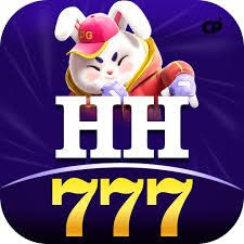 hh777 Gaming Extreme v3.8.6