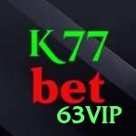 k77bet Casino Ultimate v3.6.6