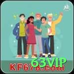kf678 Official v5.6.0
