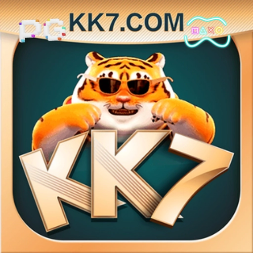 kk7 King APK v1.3.5