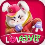 lovepg Games Master