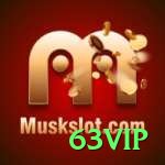 muskslot - Slots Super