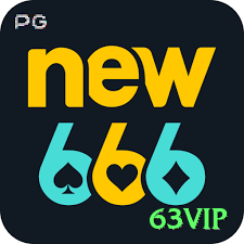 new666 Master Casino App - 63vip 🃏💡 Estratégia básica de blackjack + contagem Hi-Lo: pratique para reduzir a house edge a menos de 1% e virar a mesa a seu favor! 🃏📊