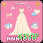 nnnjogo Legend Slots - 63vip ⚽🎰 Apostas em futebol são empolgantes e imprevisíveis; jogue com responsabilidade e sem tentar recuperar prejuízo. 💸