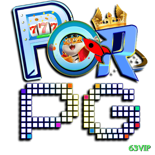 porpg Supreme - Casino & Slots - 63vip 🎰🔥 Slots retrigger infinito App: baixe e ative pacote Gonzo/Dead or Alive — rounds grátis pagam 8000x+ com paciência no bolso! 🌟🔥
