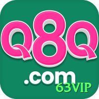 q8q Money Super v1.3.7