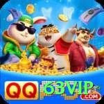 qqpg Ultimate - Casino & Slots