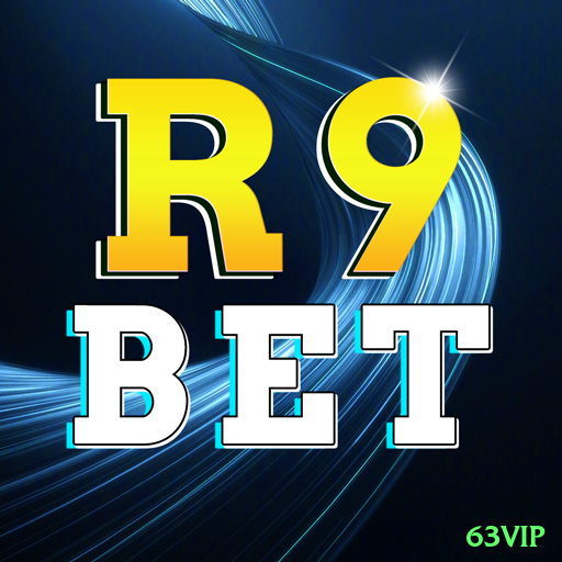 r9bet - Casino Deluxe