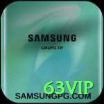 samsungpg Casino King v2.0.8 - 63vip ⚽🔥 App apostas props artilheiro Brasil: baixe e receba free bet R — aposte em Vini Jr./Endrick em forma e odds 8.00+ viram lucro real que muda tudo! 🔥💰