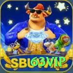 sbuwin Live King v5.9.5