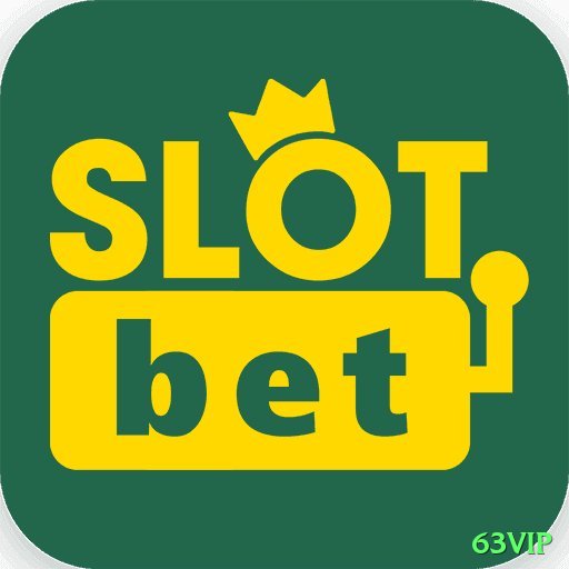 slotbet Mobile Master