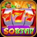 sorte7 Live Supreme v5.2.2