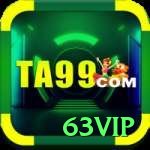 ta99 Bonus Pro v1.0.8