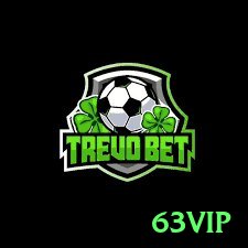 trevobet - Gaming Champion