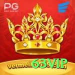 vermelho555 Plus v3.1.1