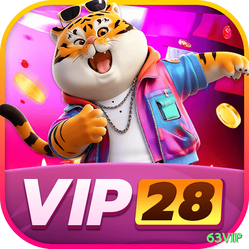 vip28 - Elite v4.2.7