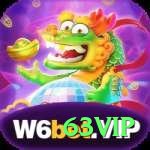 w6bet Gaming Premium