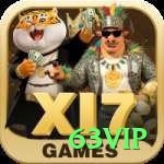 xi7 Turbo - Casino & Slots