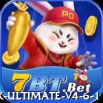 bc7bet APK Ultimate v4.6.1 - 63vip 🔴🟢 Reverse Martingale na roleta: dobre após vitória em dozens — surf nas sequências quentes com risco limitado! 🔥🎡