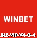 biz VIP v4.0.4