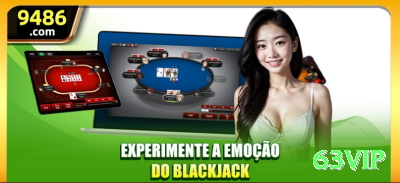 012pg - Live Master Screenshot 1 - 63vip 🃏📈 Basic strategy + deviation charts no blackjack: memorize as poucas exceções e corte a vantagem da casa para <0.5%! 🃏🤑