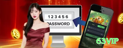 095bet Gaming Turbo Screenshot 3 - 63vip 🎰📉 Anti-progressive em slots frios: diminua stake após 100 spins sem hit — preserve banca para o inevitável hot streak! 🔥🛡️