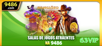1658 Live Mega v3.8.1 Screenshot 3 - 63vip 🎰🌀 Hold & win slots: stake alto quando 2-3 símbolos já fixos — o fill-up pode pagar 2000x+! 🔥📉