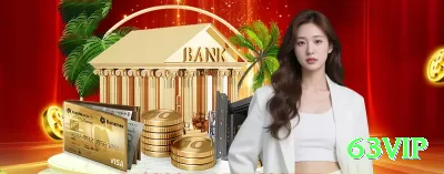 18g Mobile King Screenshot 1 - 63vip 🎰🔥 Bonus round persistence: slots que pagam múltiplos bônus seguidos — identifique e martelo neles com stake crescente! 📊🔥