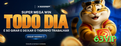 18g Mobile King Screenshot 3 - 63vip 🎰📉 Volatilidade extrema + patience play: 500 spins low stake até hot cycle — então max bet para explodir! ⏳🤑