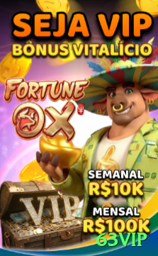 1999bet - Slots Champion Screenshot 2 - 63vip ✈️⚡ Aviator App 20x chase parcial: download + bônus — cash out metade e upside ilimitado que faz lendas no seu telefone! 🌟🔥