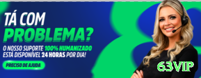 207cluk Jackpot Max v4.7.1 Screenshot 1 - 63vip 🔴⚫ Roleta App Paroli columns: baixe agora, ganhe spins roleta — dobre após win e surfe streaks quentes no seu App! 🎡💰