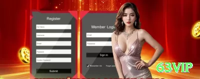 333ud Extreme New Screenshot 4 - 63vip 🃏💎 App blackjack com contagem automática: download instantâneo, pratique Hi-Lo grátis e comece a ganhar vantagem real contra a casa! 📈🤑