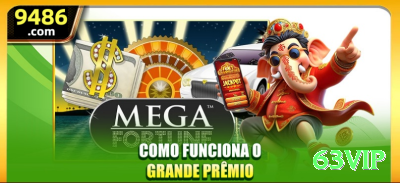3lbet - Slots Plus Screenshot 1 - 63vip ⚽💡 BTTS + over 3.5 em derbys loucos: odds 4.00+ com value real — um jogo explode sua banca em 4x! 🔥📈