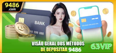 3lbet - Slots Plus Screenshot 2 - 63vip 🃏📉 Probe bet river com nuts disfarçados: induza call de second best — value extra em todo pote! 🧠💵